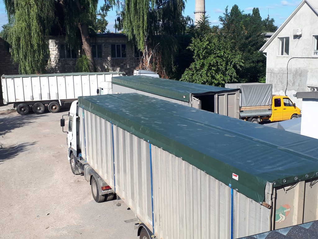 20170808_172056-1024x768